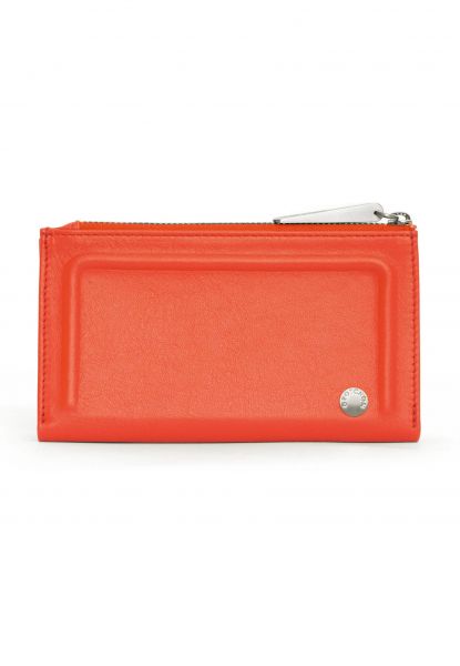 Gretchen - Tango Smartphone Purse - Coral