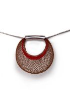 Vlum Loop Necklace