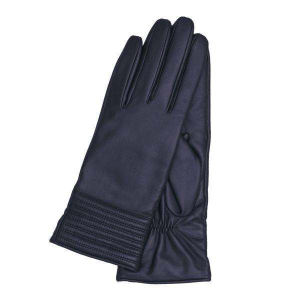 GL22 Quilted Glove