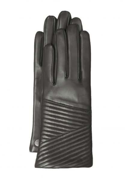 Gretchen - Glove GL20 - Chinchilla Gray  6,5