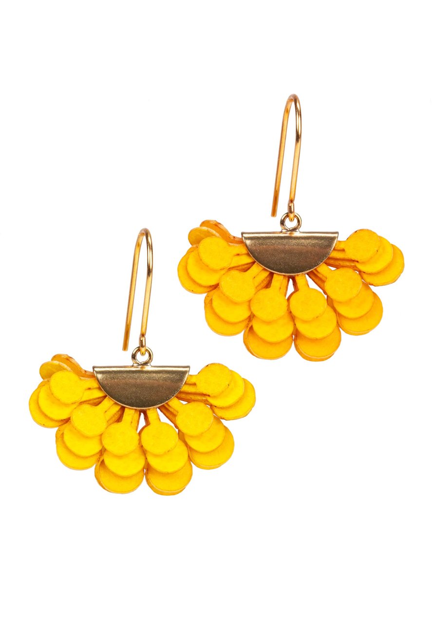 Schmuck