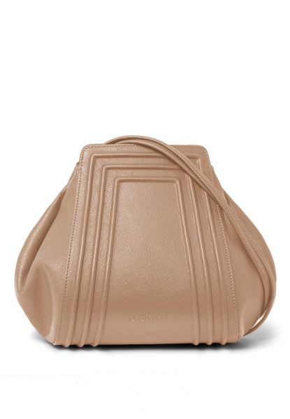 Tango Small Shoulderbag
