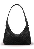 Gretchen - Chess Hobo Three - Midnight Black