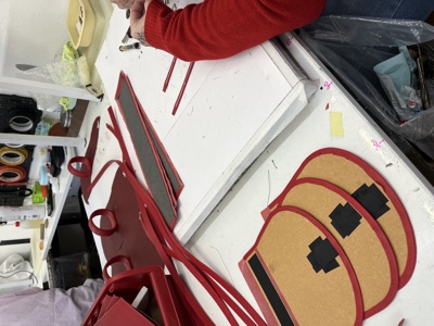 Der Shopper – großzügiges Raumwunder unter den Designer-Schultertaschen