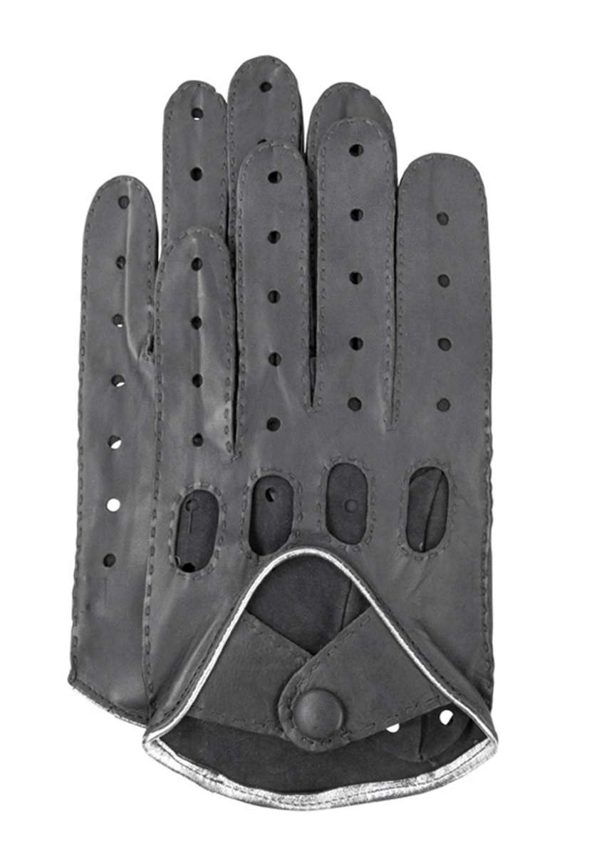 satteltaschen rennrad ROCKBROS Satteltasche mit Schnellverschluss 1L fr MTB Rennrad Faltrad   ROCKBROS-DE