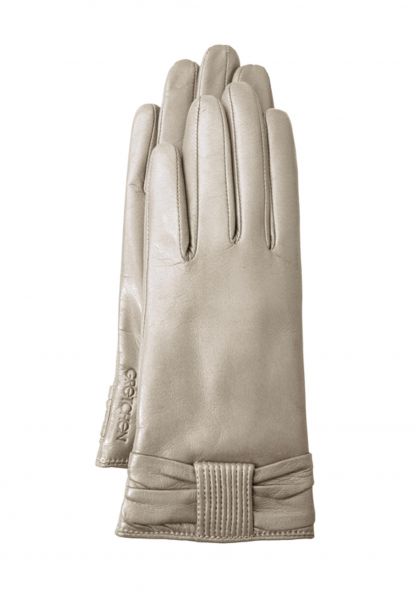 Gretchen - Glove GLF10 - Sandy Taupe - 8,5