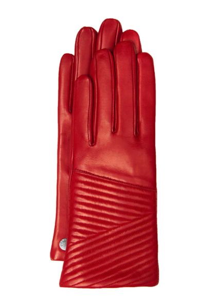 Gretchen - Glove GL20 - Red - 9