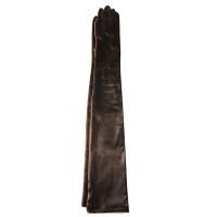 Gretchen - Glove GLS15 - Deep Black Gold - 6,5