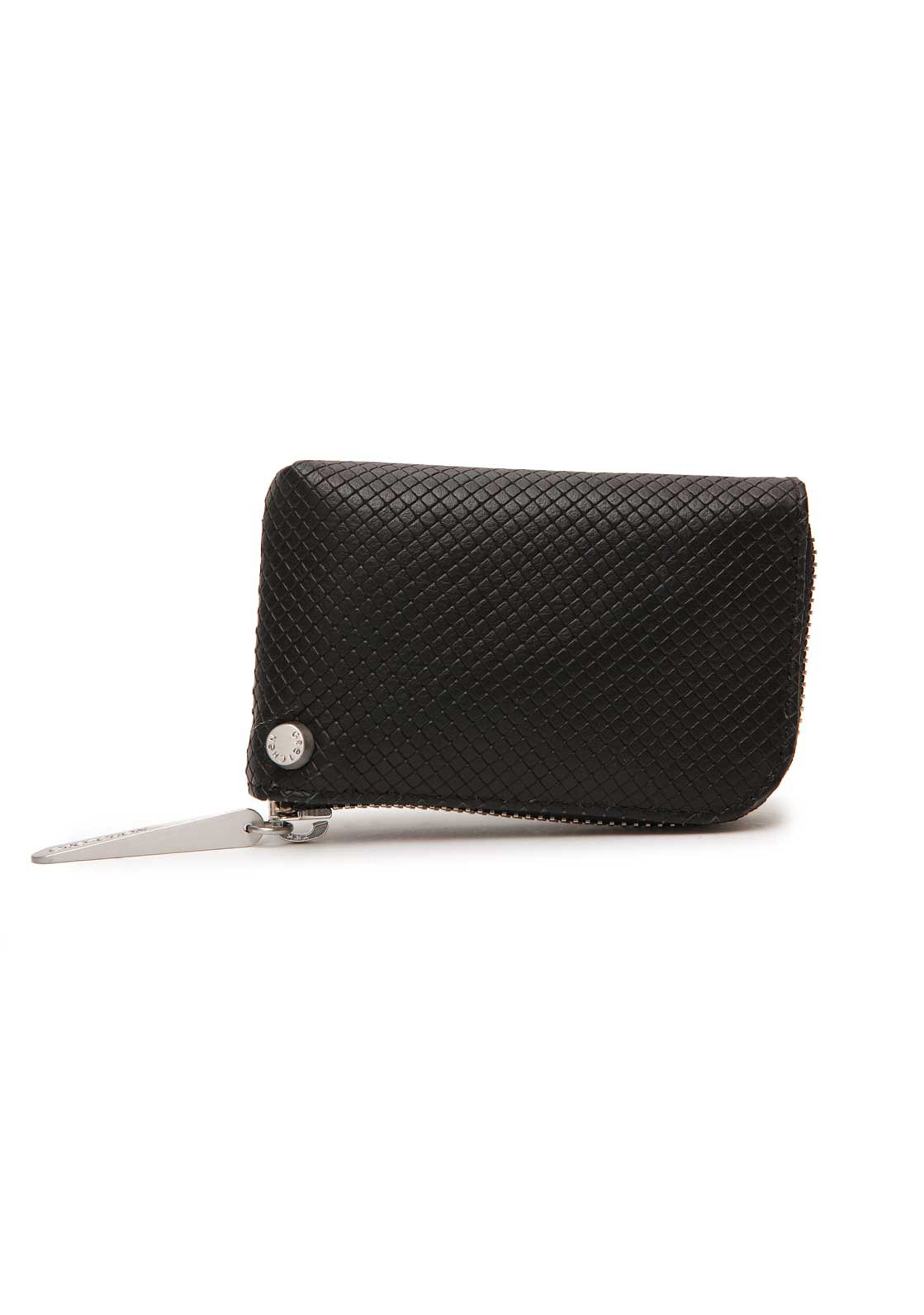 Black coin purse outlet