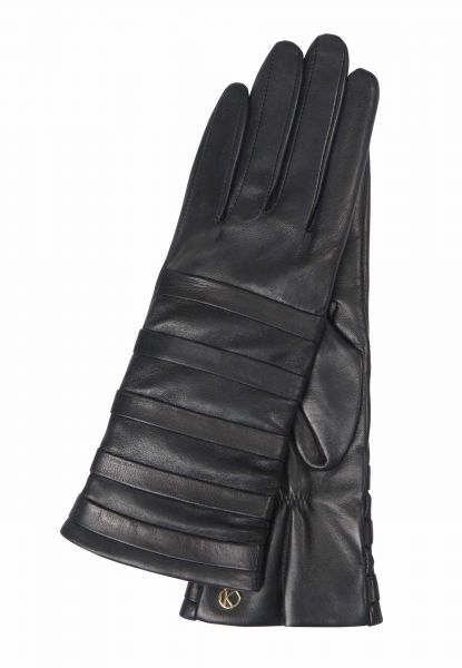 GL21 Striped Glove