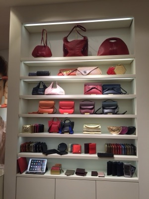 Herrenhandschuhe aus Leder – Passform und Größe