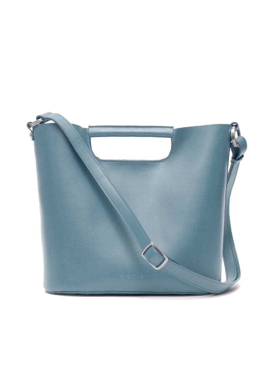 Hand­taschen