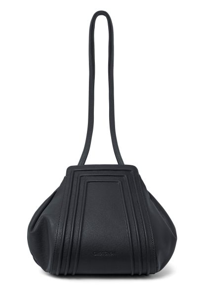 Gretchen - Tango Small Shoulderbag - Outer Space Blue