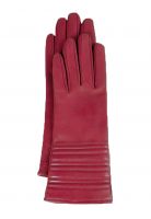 Gretchen - Glove Six GL6 - Royal - 7