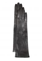 Gretchen - Glove GLS15 - Deep Black - 8