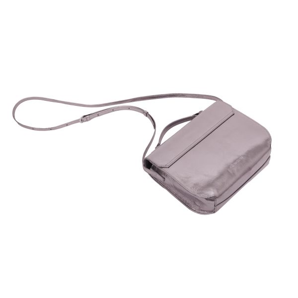 Calla Midi Shoulderbag