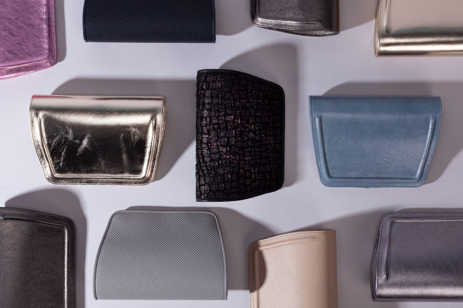 Startseite-23_Lyra-Clutch-Legebild