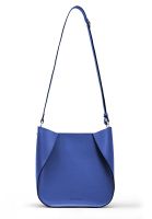 Erica Shoulderbag