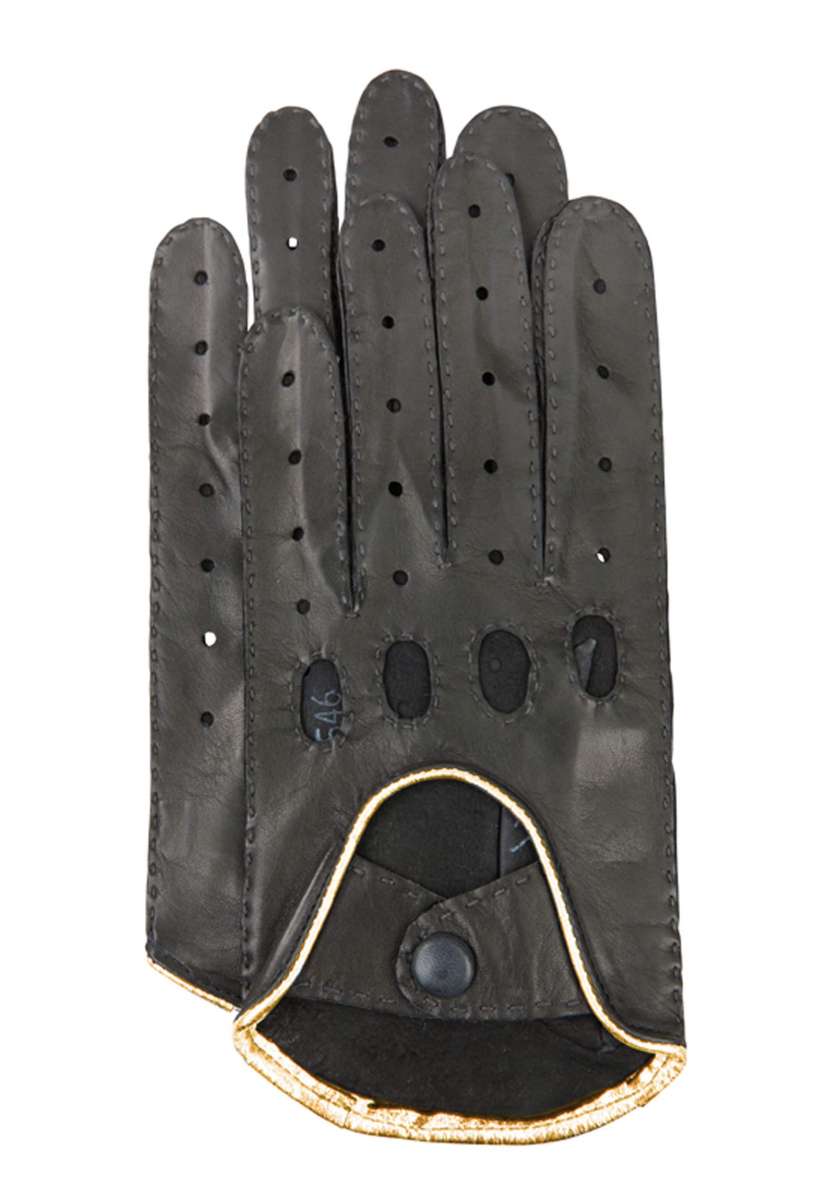 winterbild handschuhe Haukland 3in1 Winter Handschuhe fr Fotografen  Haukland