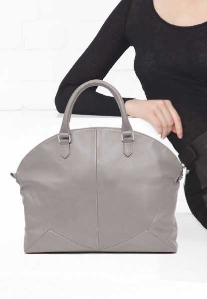 Timber Tote