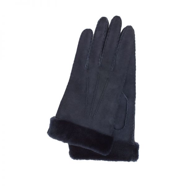 GRETCHEN - Cavan - Navy - 7