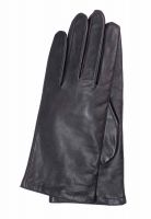 Gretchen - Glove Pura  - Asphalt Gray - 7