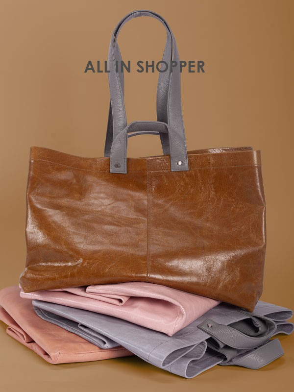 Shopper