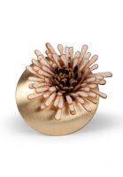 Pam Pem Ring Two