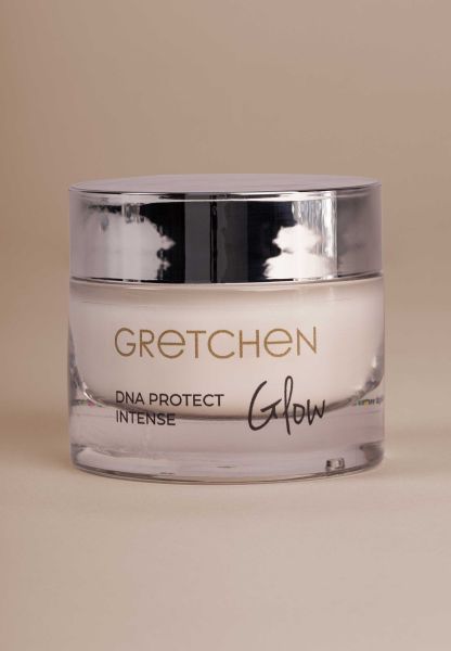 Gretchen - Glow - DNA Protect Intense