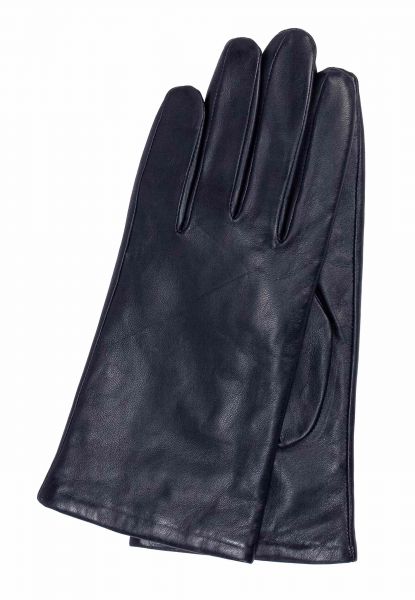 Gretchen - Glove Pura  - Ocean Blue - 7