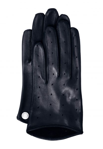 Gretchen - Summer Glove GL3 - Oceano - 6,5