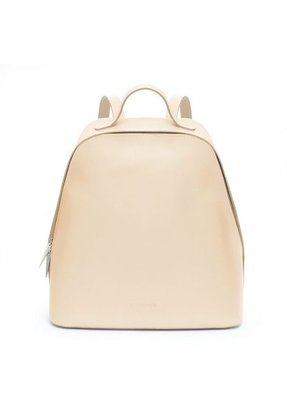 Gretchen - Dahlia Backpack - Skin