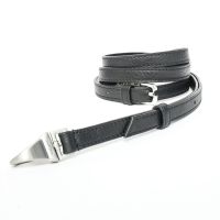 14mm Shoulder Strap