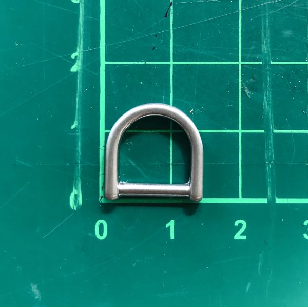 10mm closed D-Ring_S.