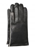 Gretchen - Glove GLM16 - Black Silver