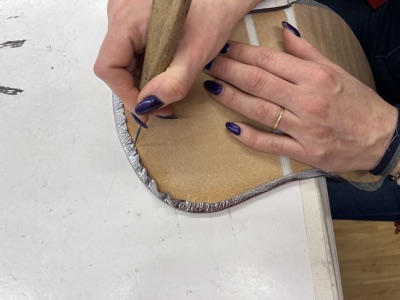 Designer-Schultertaschen – exklusive Vielfalt vom Shopper bis zur Hobo Bag