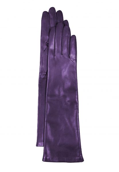 Gretchen - Glove GLS15 - Violet - 7,5