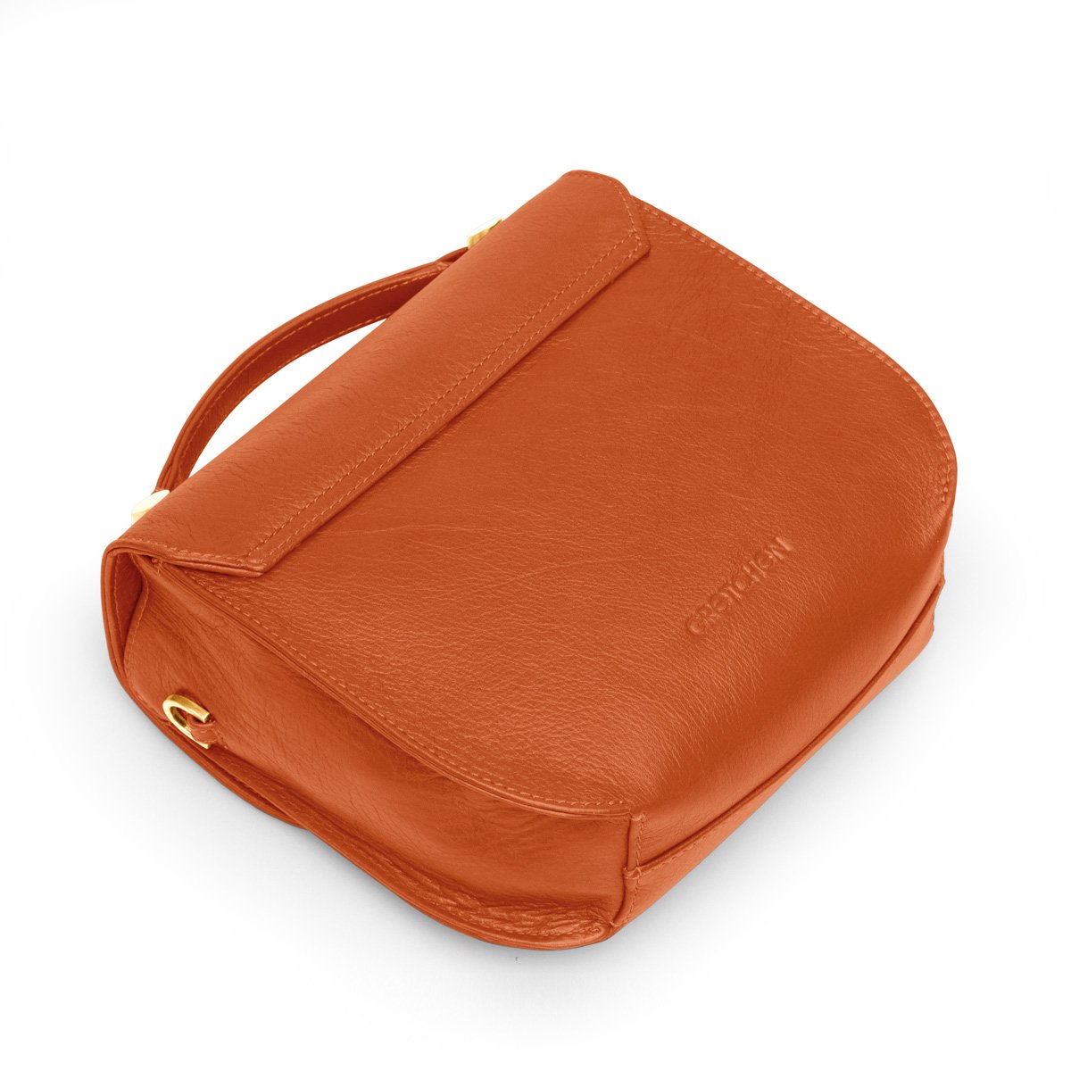 Schulter­taschen